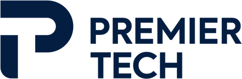 Premier Tech